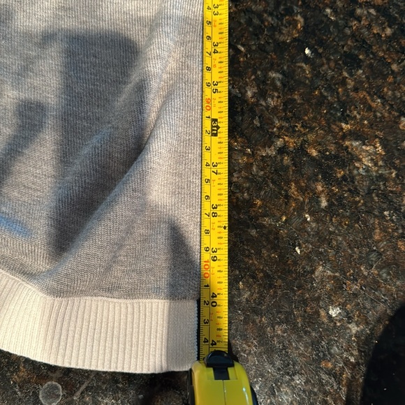 Yoga wrap Lululemon - Picture 6 of 13